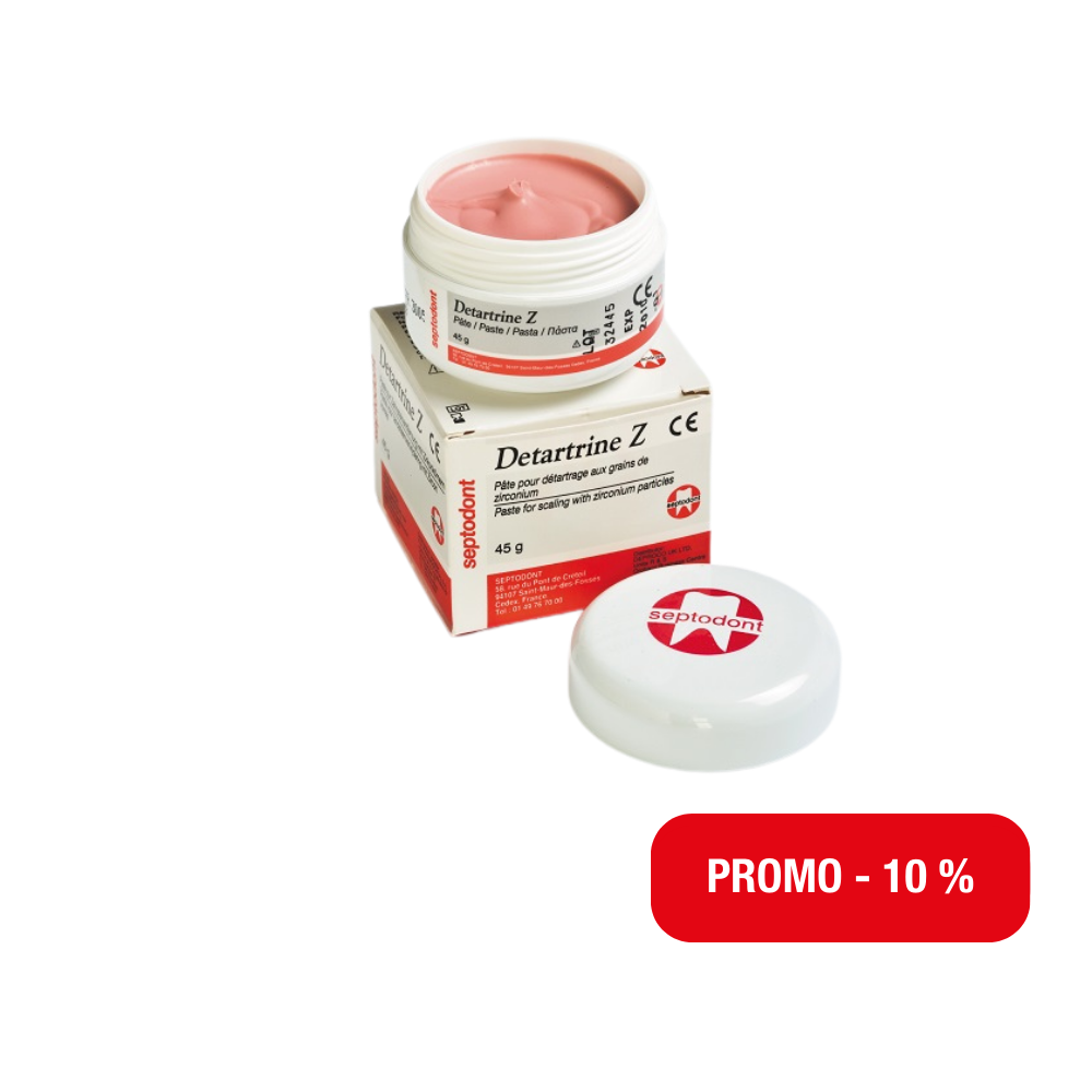 Detartrine - September promotions 2024NL  (1)