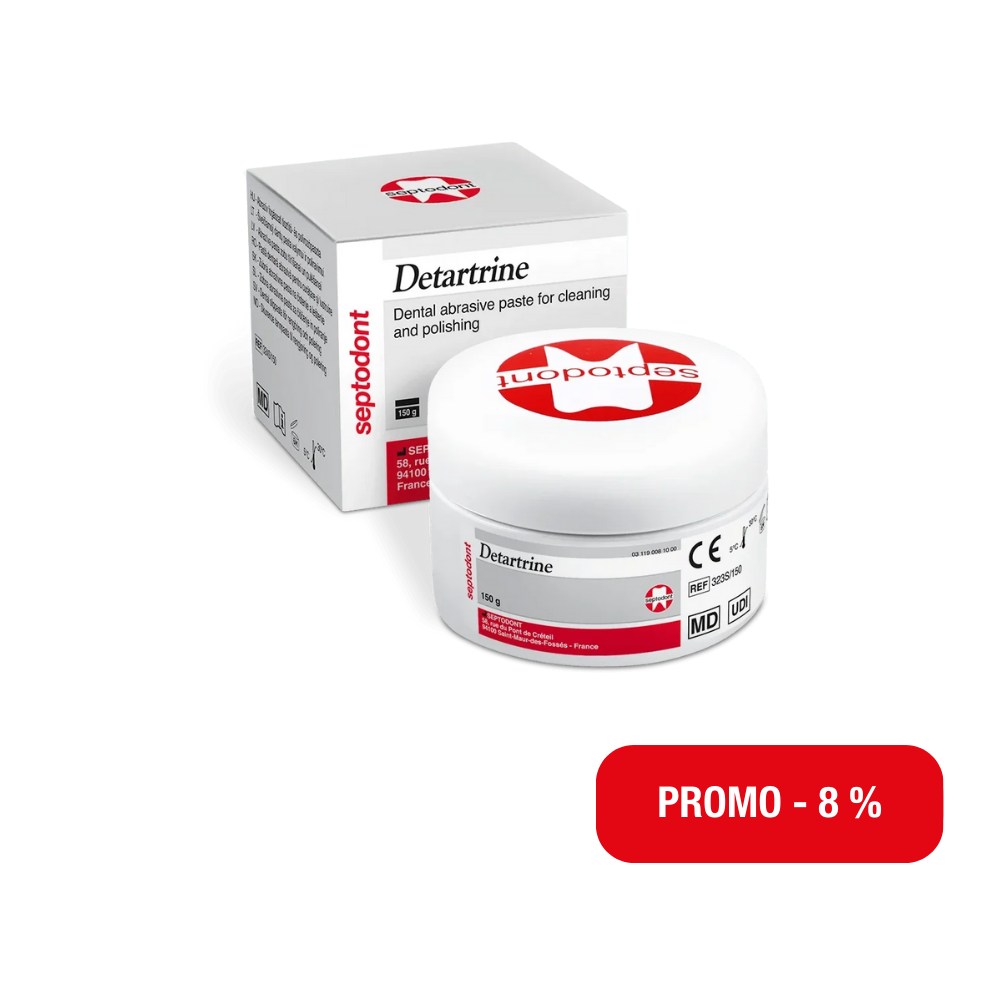 Detartrine - September promotions 2024NL-1