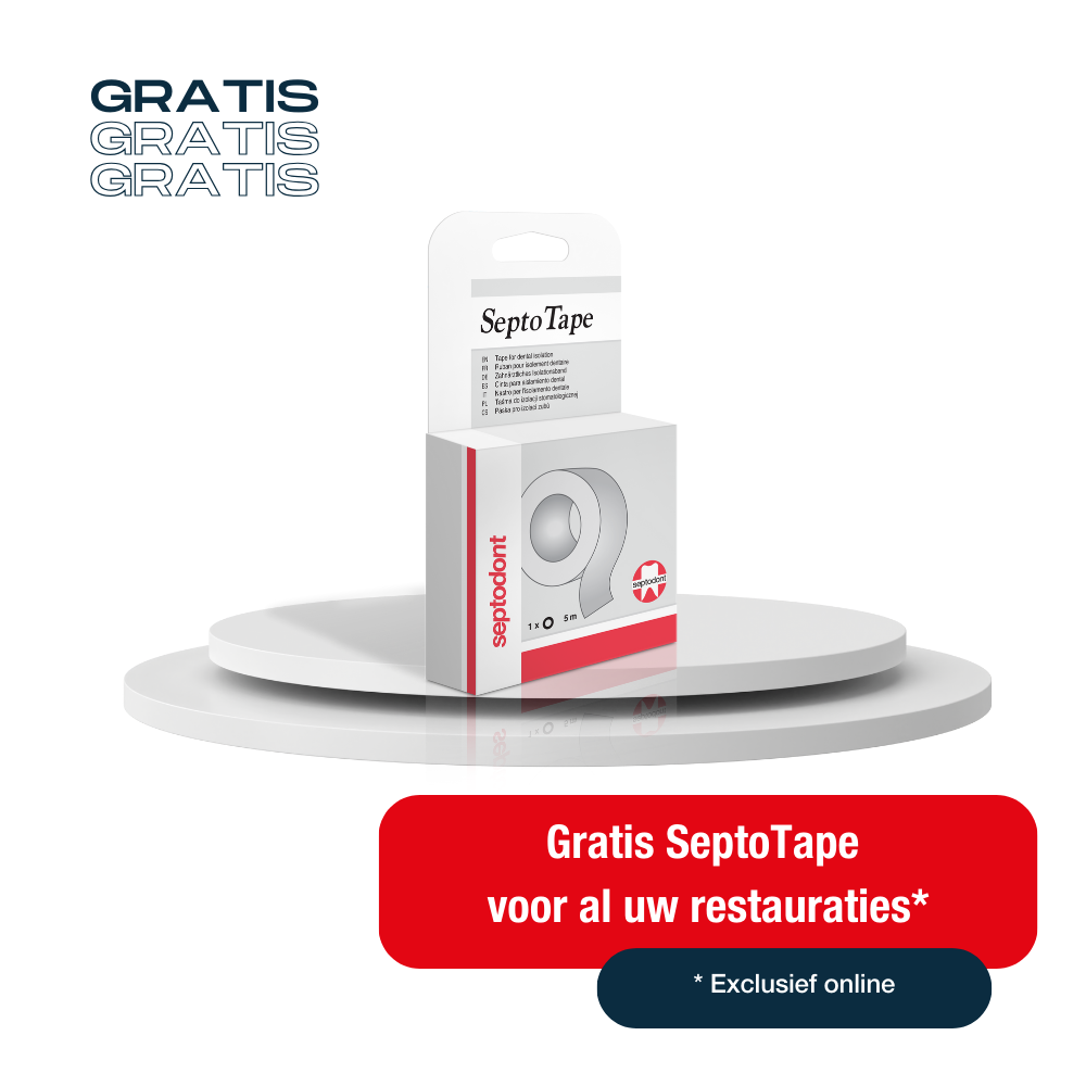 Free gift NL - Aprilmay promotions 2024FR-2