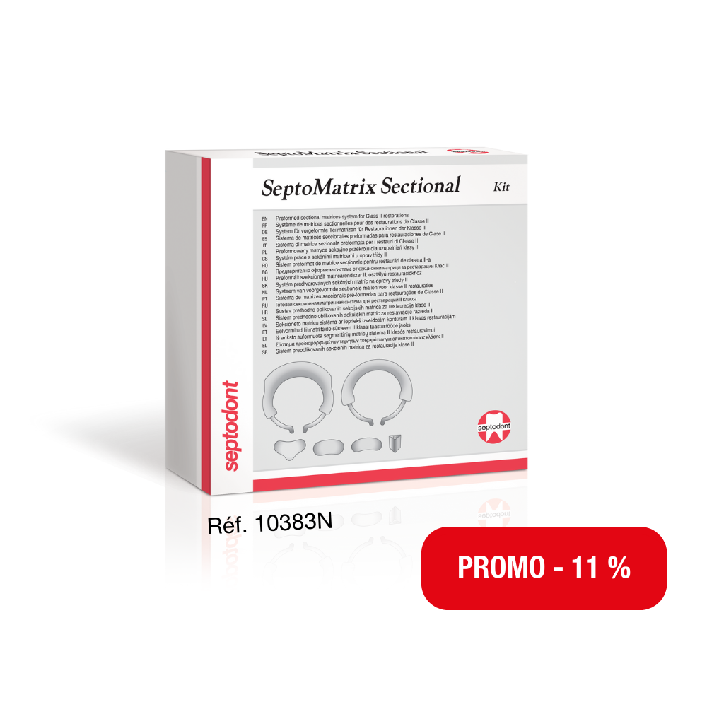 SeptoMatrix Sectional - September promotions 2024FR-1
